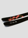 Movement Fly 105 2024 Skis