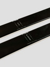 Movement Fly 105 2024 Ski