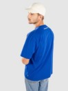Woodbird Baine Star T-Shirt