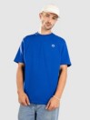 Woodbird Baine Star T-Shirt
