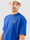Woodbird Baine Star T-Shirt