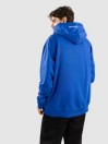 Woodbird Packs Star Hoodie