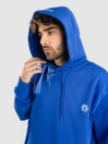 Woodbird Packs Star Hoodie