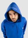 Woodbird Packs Star Hoodie