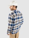 Woodbird Glixto Heck Shirt