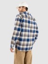 Woodbird Glixto Heck Shirt