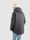 Woodbird Kohr Road Jacket