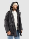 Woodbird Kohr Road Jacket