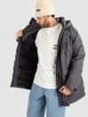 Woodbird Kohr Road Jacket