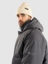 Woodbird Kohr Road Jacket