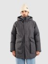 Woodbird Kohr Road Jacket