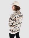 Woodbird Krents Patchwork Shirt