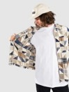 Woodbird Krents Patchwork Shirt