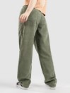 Empyre Tori Sk8 Corduroy Pantalon