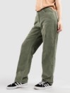 Empyre Tori Sk8 Corduroy Pantalon