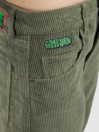 Empyre Tori Sk8 Corduroy Pantalon