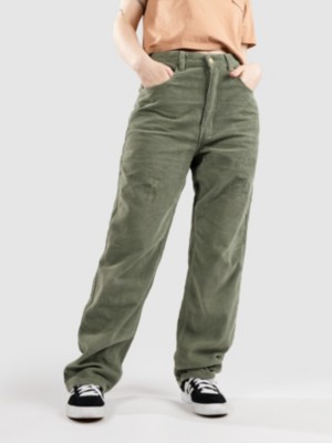 Empyre Tori Sk8 Corduroy Hose