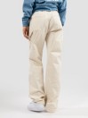 Empyre Brooke Carpenter Pants