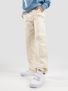 Empyre Brooke Carpenter Pants