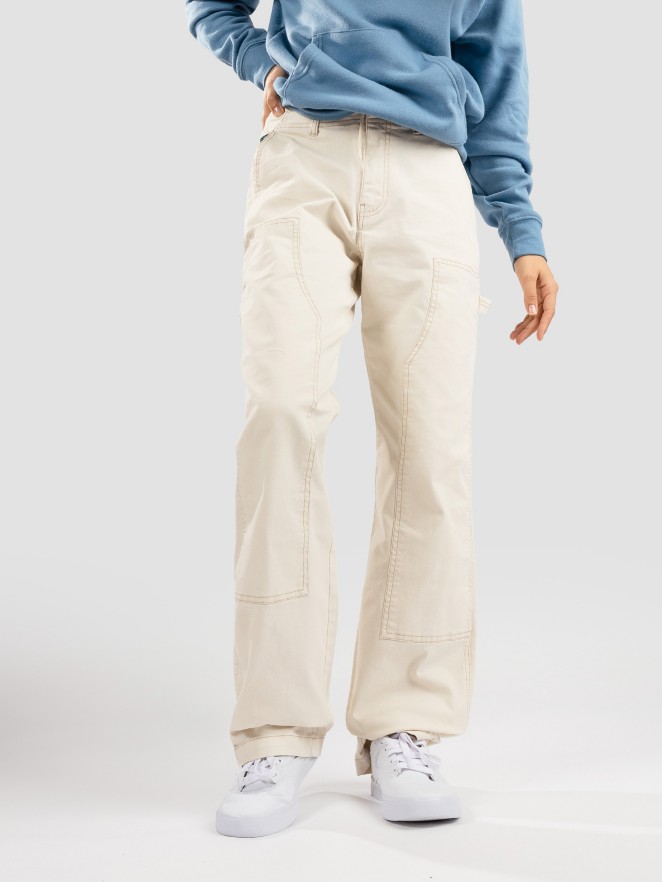 Empyre Brooke Carpenter Pants