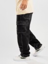 Empyre Sk8 Denim Cargo Jeans