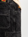 Empyre Sk8 Denim Cargo Jeansy