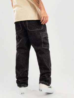 Empyre Loose Fit Sk8 Cord Pants - buy at Blue Tomato