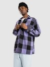 Empyre House Flannel Shirt