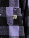 Empyre House Flannel Shirt