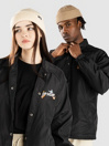 RIPNDIP Illusion Jerm Jacke