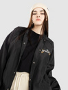 RIPNDIP Illusion Jerm Jacke