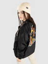 RIPNDIP Illusion Jerm Jacke