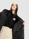 RIPNDIP Illusion Jerm Jacke