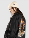 RIPNDIP Illusion Jerm Jacke