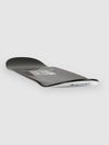 Welcome Brought You My Bullets On Atheme 8.8″ Skateboardová deska