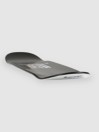 Welcome Brought You My Bullets On Atheme 8.8″ Skateboard Deck