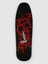 Welcome The Black Parade on Gaia 9.6″ Skateboard Dec