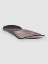 Welcome The Black Parade on Gaia 9.6″ Skateboard Dec