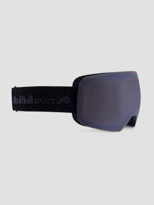 CHUTE-01 Black Briller