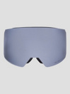 Red Bull SPECT Eyewear REIGN-01 Black Masque