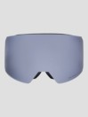 Red Bull SPECT Eyewear REIGN-01 Black Masque