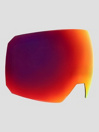 Red Bull SPECT Eyewear REIGN-01 Black Masque