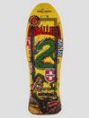 Powell Peralta Cab Chinese Dragon Puzzle