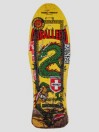 Powell Peralta Cab Chinese Dragon Puzzle