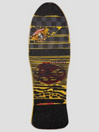 Powell Peralta Cab Chinese Dragon Puzzle