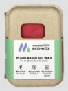 Mountain Flow Kit EU Wax