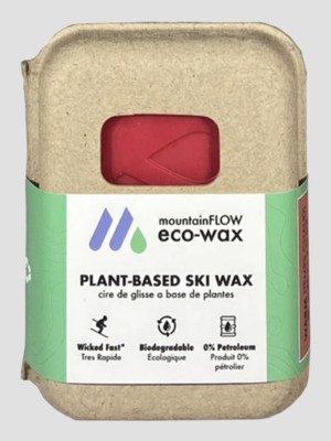 Kit Wax
