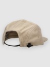 Coal Bridger Casquette