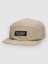 Coal Bridger Casquette