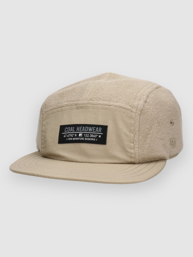 Coal Bridger Casquette